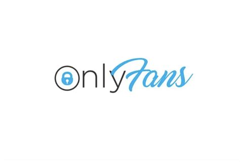 horny teen nudes|Best 18 Year Old OnlyFans Accounts (Barely Legal OnlyFans)